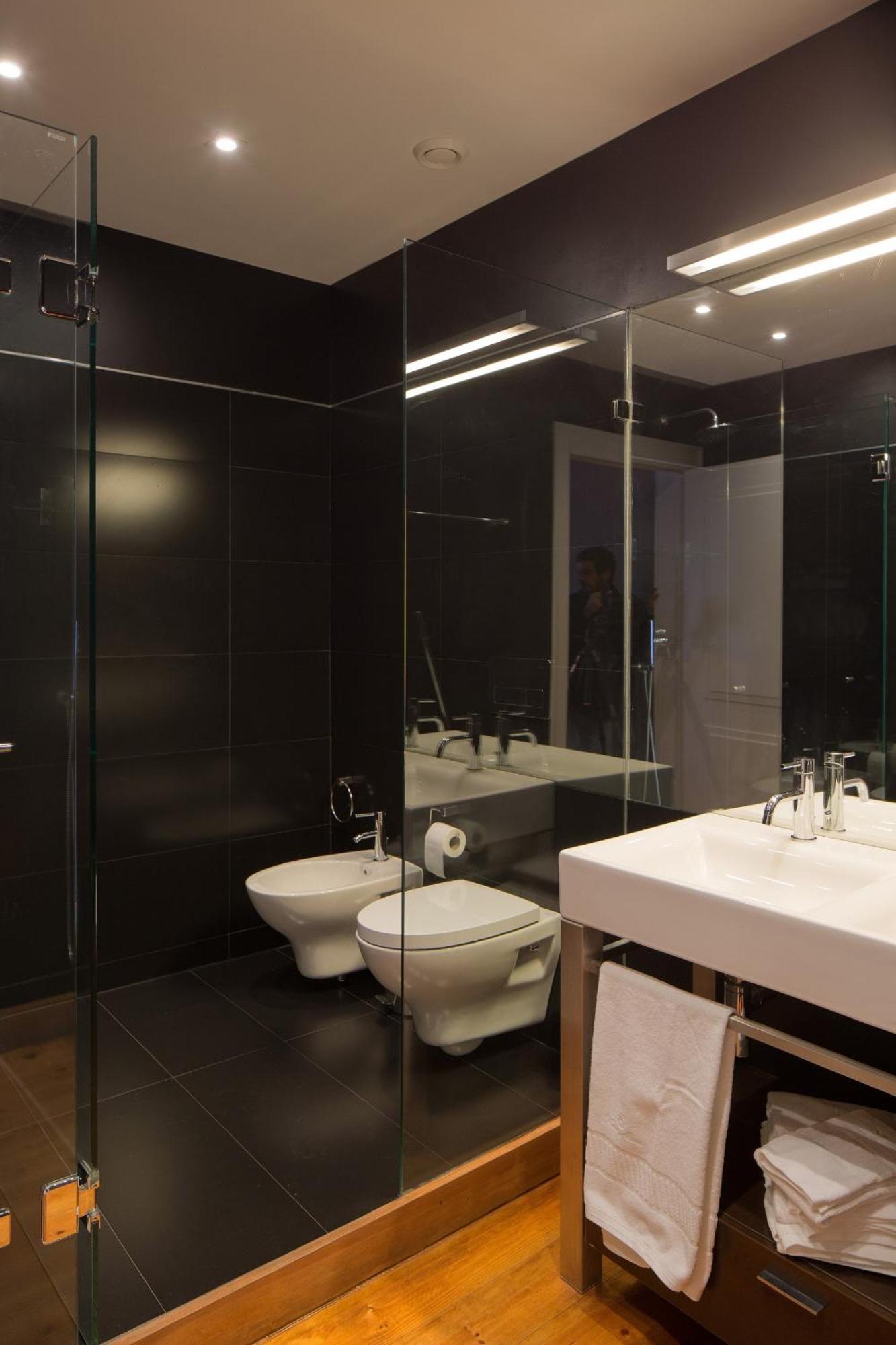 Apartamento No Cais Do Sodre, Zona Com Muita Vida Noturna, Ttlsp55 Lisboa Eksteriør bilde